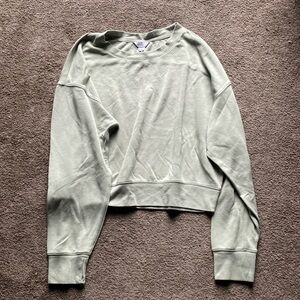 Danskin Pullover Sweater - Medium